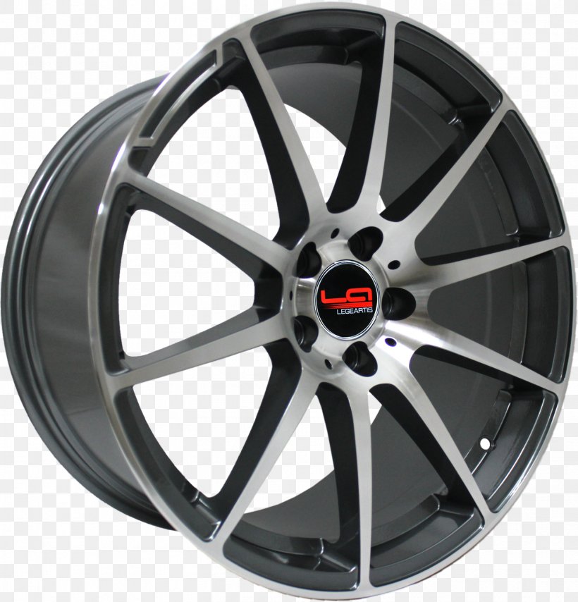 Rim Alloy Wheel Car Tire, PNG, 1477x1539px, Rim, Alloy Wheel, Auto Part, Automobile Repair Shop, Automotive Design Download Free