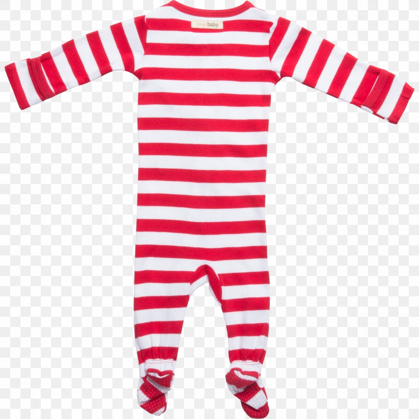 Romper Suit Clothing Sleeve Pajamas Nightwear, PNG, 2500x2500px, Romper Suit, Baby Products, Baby Toddler Clothing, Bodysuit, Boy Download Free