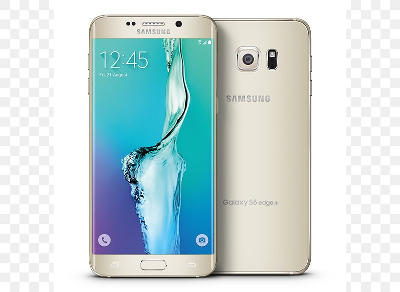 Samsung Galaxy Note 5 Samsung Galaxy S6 Edge Samsung Galaxy S7 Android, PNG, 800x600px, Samsung Galaxy Note 5, Android, Cellular Network, Communication Device, Electronic Device Download Free