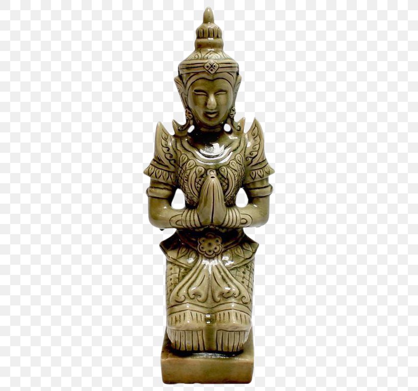 Sculpture Statue Figurine Carving Monument, PNG, 768x768px, Sculpture, Artifact, Brass, Carving, Figurine Download Free
