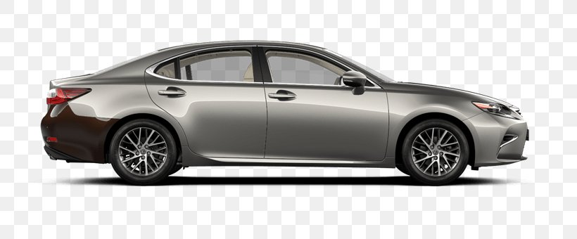 Second Generation Lexus IS Lexus ES Car, PNG, 770x340px, Second Generation Lexus Is, Automotive Design, Automotive Exterior, Automotive Lighting, Automotive Tire Download Free