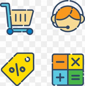 Shopping Icon Gift Icon Png 1238x1162px Shopping Icon Gift Icon Rectangle Download Free