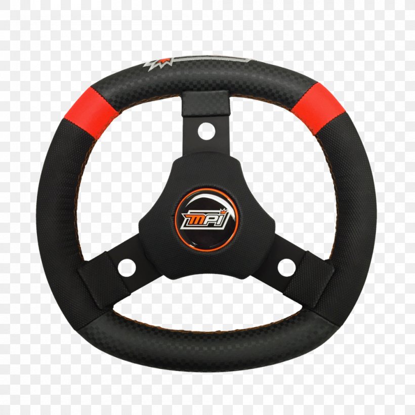Strida Folding Bicycle Quarter Midget Racing Wheel, PNG, 1000x1000px, Strida, Auto Part, Bicycle, Bicycle Commuting, Bicycle Frames Download Free