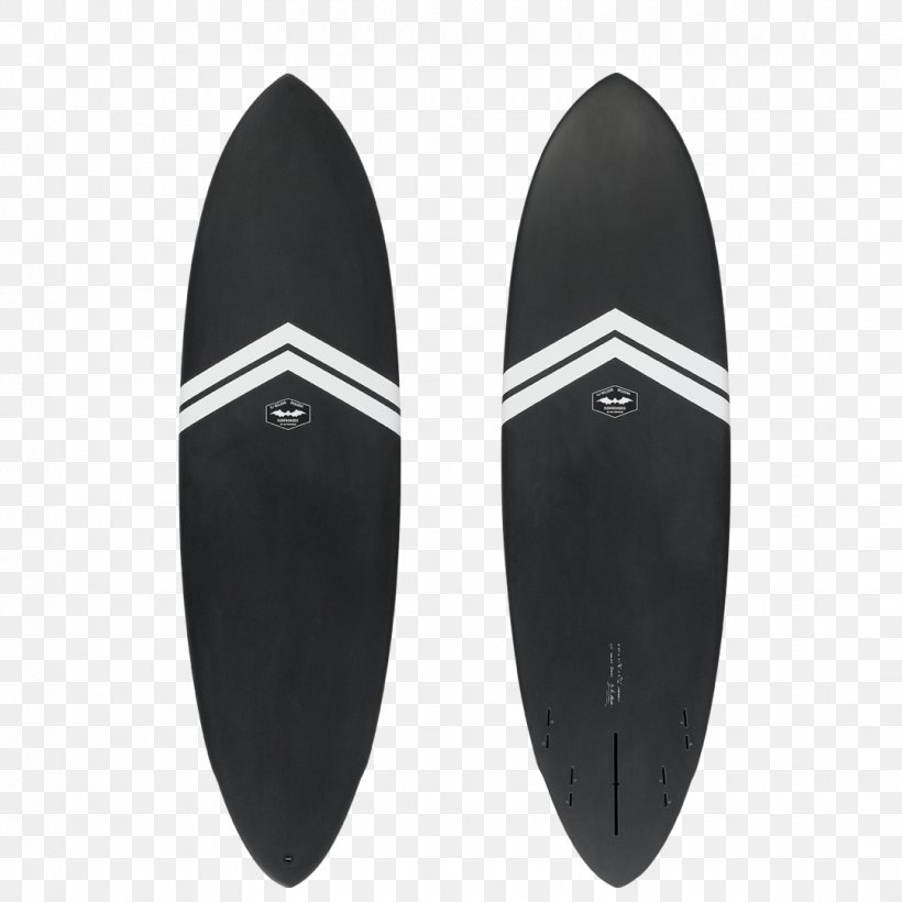 Surfboard Shaper Longboard Surfing Skateboard, PNG, 1080x1080px, Watercolor, Cartoon, Flower, Frame, Heart Download Free