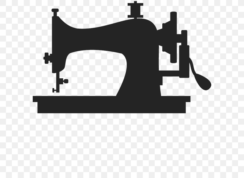 T-shirt Clothing Sewing Textile CONVECTION SHIRT FACTORY, PNG, 600x600px, Tshirt, Bedding, Black And White, Brand, Clothing Download Free