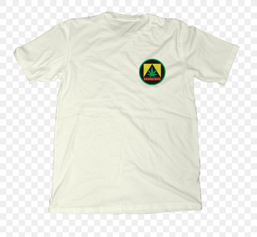 T-shirt Logo Sleeve Font, PNG, 1024x944px, Tshirt, Active Shirt, Brand, Green, Logo Download Free
