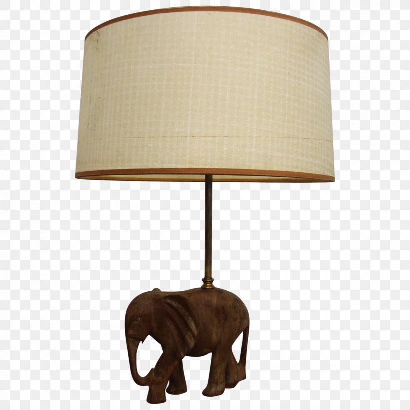 Table Wood Carving Electric Light Lighting, PNG, 1200x1200px, Table, Desk, Electric Light, Furniture, Lamp Download Free