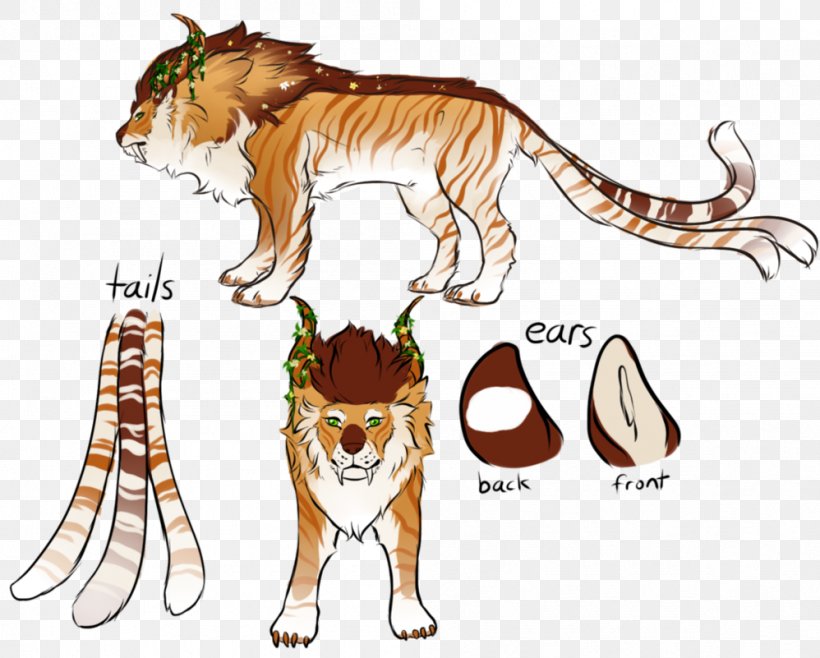 Tiger Lion Whiskers Riders Of Icarus Cat, PNG, 998x801px, Tiger, Animal Figure, Big Cats, Carnivoran, Cartoon Download Free
