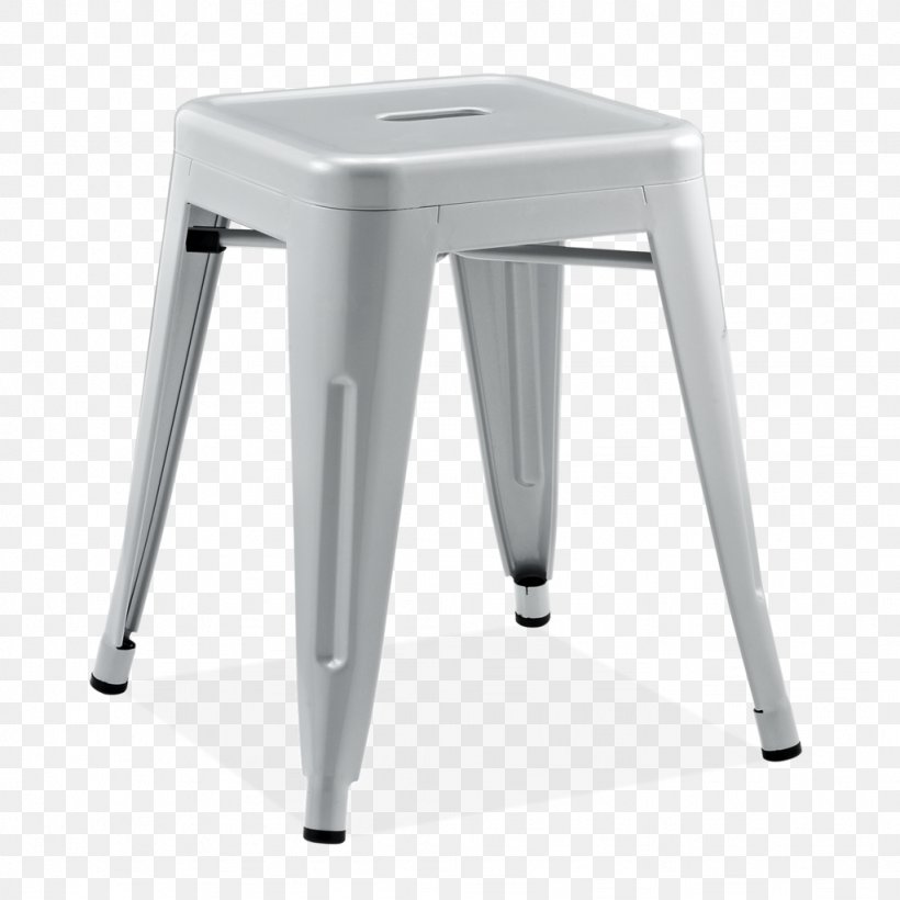 Tolix Bar Stool Chair Furniture, PNG, 1024x1024px, Stool, Bar, Bar Stool, Chair, Couch Download Free