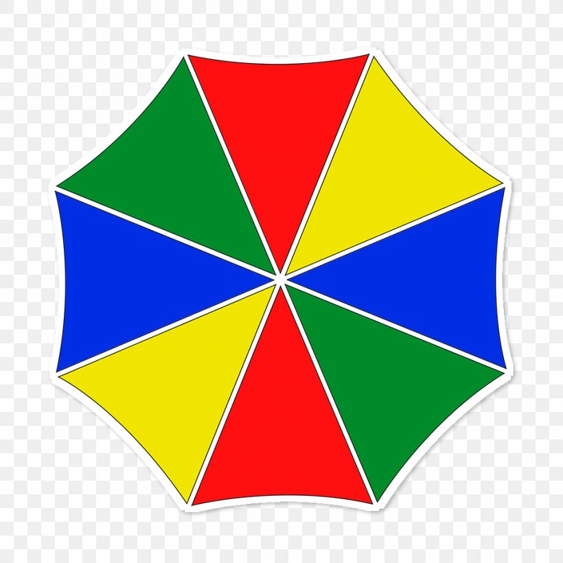 Umbrella Frevo Handbag Art T-shirt, PNG, 962x962px, Umbrella, Area, Art, Carnival, Creativity Download Free