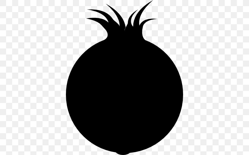 Vegetable Icon, PNG, 512x512px, Tool, Black, Black And White, Finance, Flowering Plant Download Free