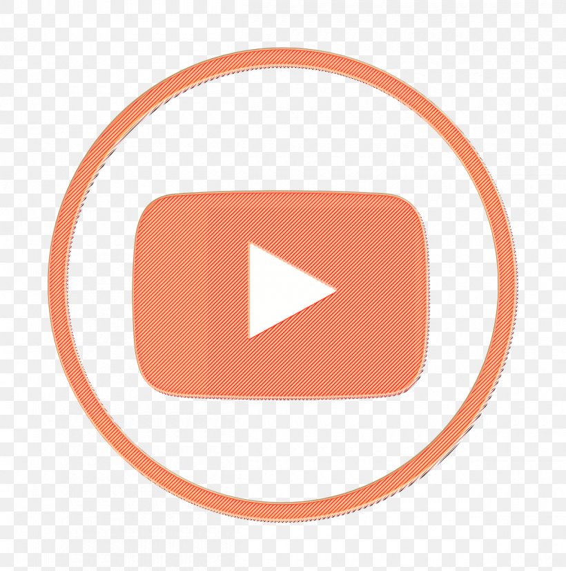 Video Icon Youtube Icon, PNG, 1200x1210px, Video Icon, Logo, Orange, Sign, Symbol Download Free
