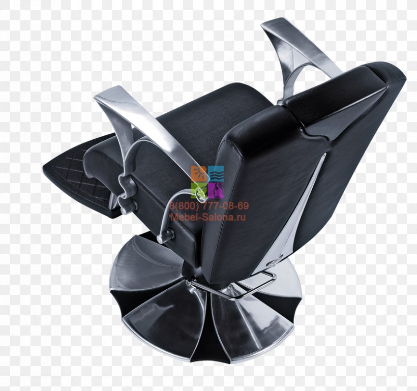 Wing Chair Barber Cosmetologist Plastic, PNG, 852x800px, Chair, Armrest, Artificial Leather, Barber, Capelli Download Free