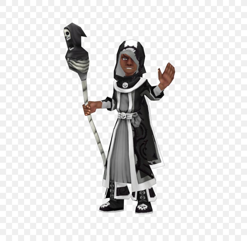 Wizard101 Pirate101 Symbols Of Death Player Versus Player, PNG, 600x800px, Death, Action Figure, Costume, Figurine, Hanging Download Free