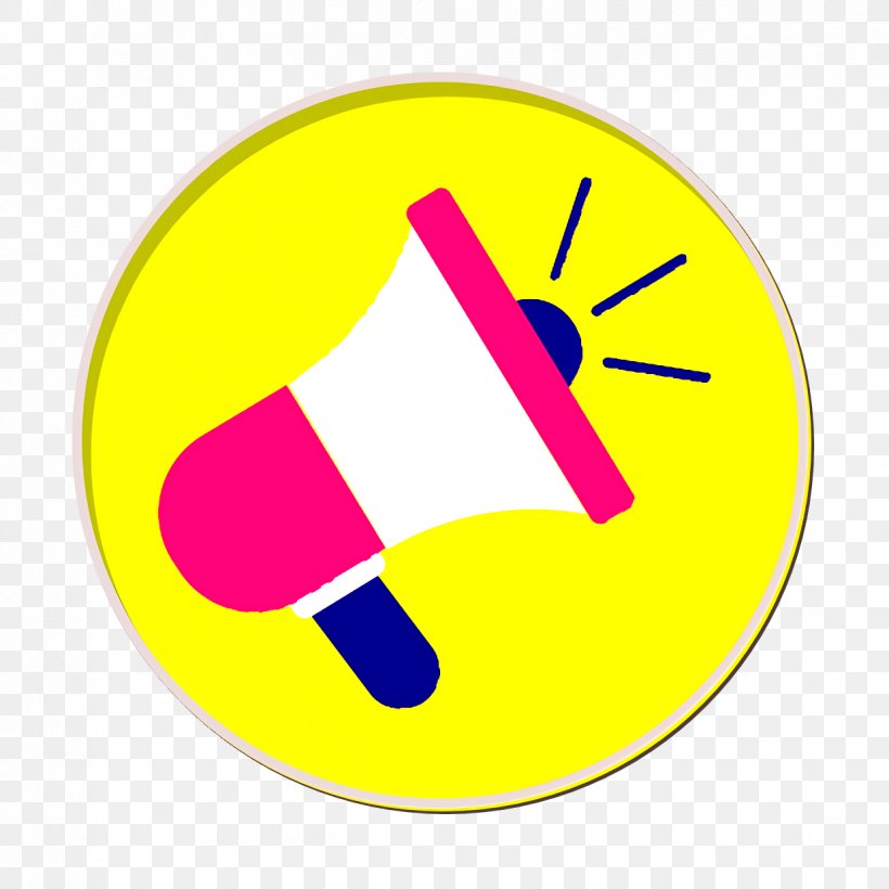 Ads Icon Announcement Icon Bullhorn Icon, PNG, 1236x1236px, Ads Icon, Announcement Icon, Bullhorn Icon, Logo, Loud Icon Download Free