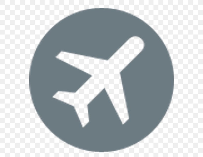 Airplane Desktop Wallpaper, PNG, 641x637px, Airplane, Brand, Pictogram, Symbol Download Free