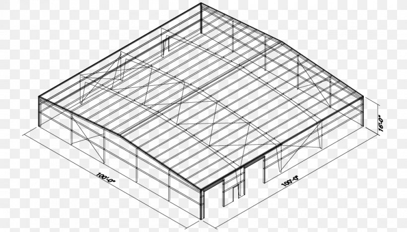 Airplane Hangar Aircraft Drawing Helicopter, PNG, 1008x576px, Airplane, Aircraft, Architectural Drawing, Architectural Engineering, Architecture Download Free