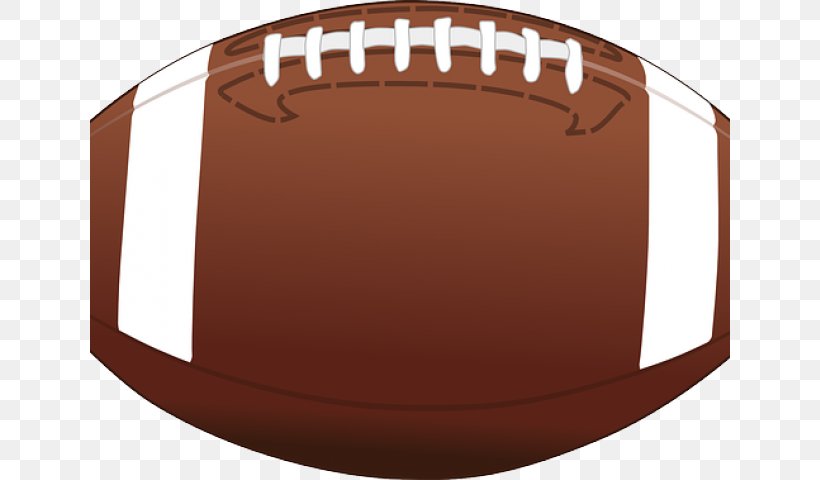 American Football Transparency Clip Art, PNG, 640x480px, American Football, American Football Helmets, American Football Protective Gear, American Footballs, Ball Download Free