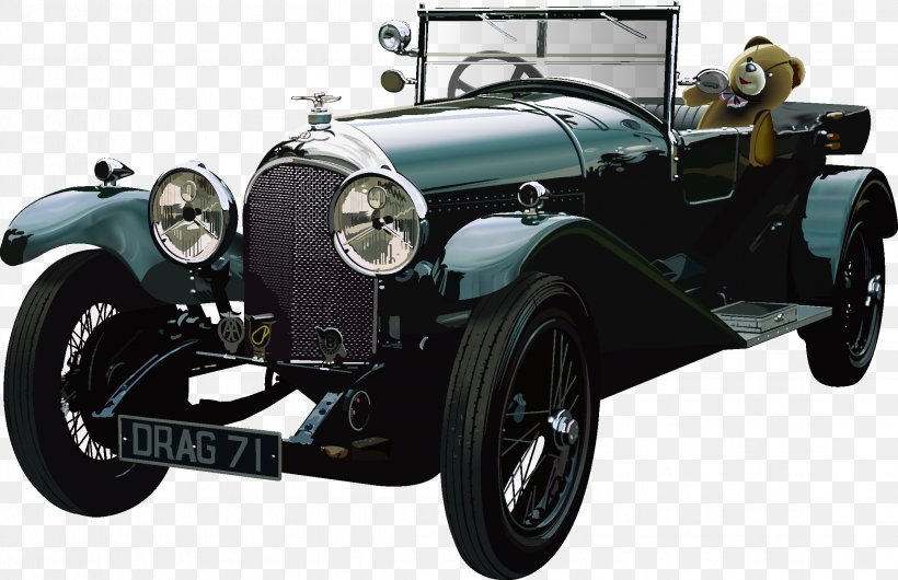 Antique Car Display Resolution Wallpaper, PNG, 2244x1452px, 4k Resolution, Car, Antique Car, Classic Car, Computer Download Free