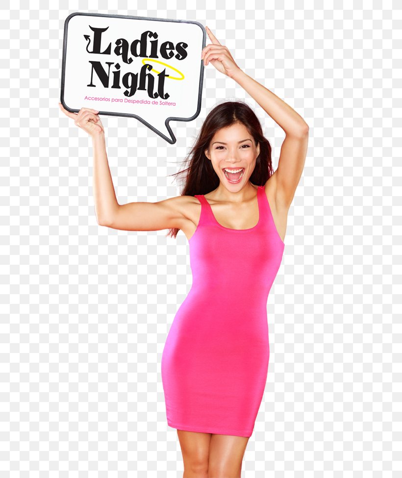 Bachelor Party Single Person Monterrey Cocktail Dress, PNG, 650x975px, Bachelor Party, Arm, Clothing, Cocktail Dress, Dress Download Free