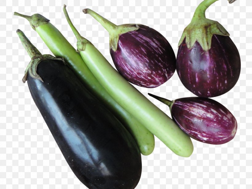 Baingan Bharta Eggplant Vegetable Tomato, PNG, 1024x768px, Baingan Bharta, Eggplant, Food, Fruit, Fruit Vegetable Download Free