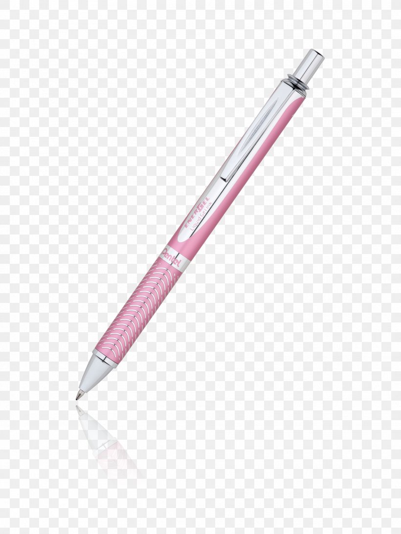 Ballpoint Pen Pen Energel Pentel Gel Pentel EnerGel Deluxe RTX Liquid Gel, PNG, 1919x2560px, Ballpoint Pen, Ball Pen, Heureka Shopping, Information, Office Supplies Download Free