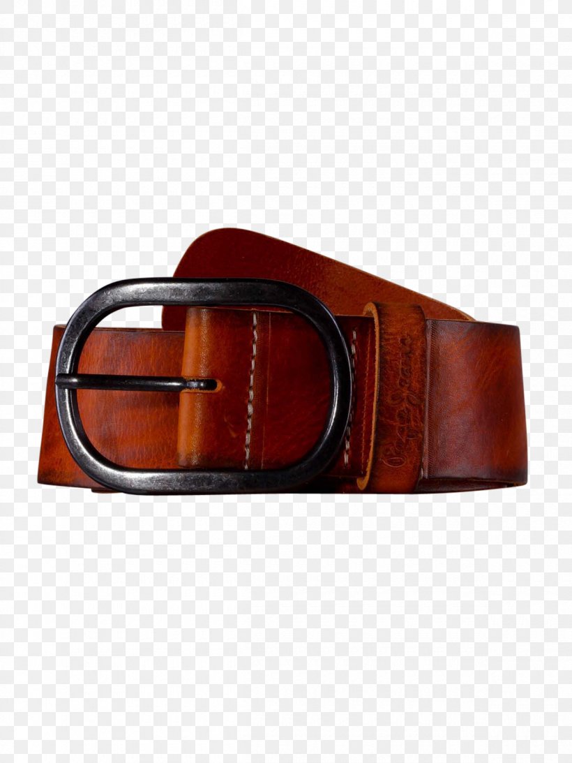 Belt Buckles Leather, PNG, 1200x1600px, Belt, Belt Buckle, Belt Buckles, Brown, Buckle Download Free