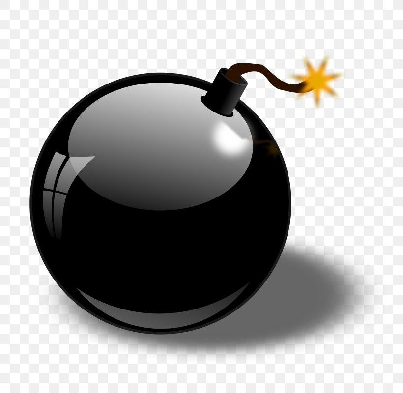Bomb Explosion Clip Art, PNG, 800x800px, Bomb, Cartoon, Explosion, Grenade, Nuclear Explosion Download Free