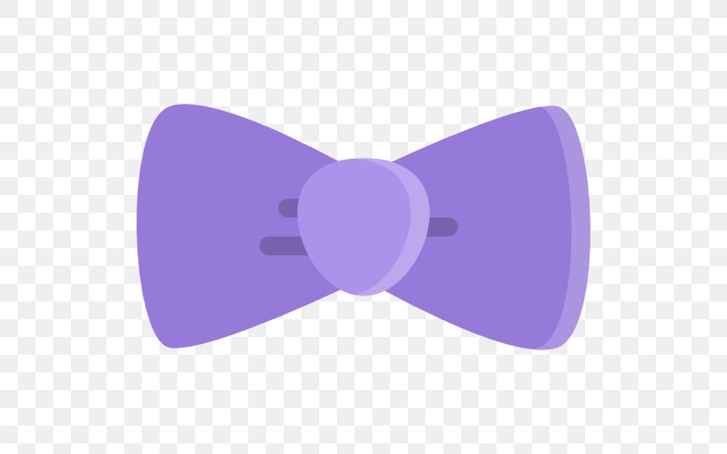 Bow Tie Necktie, PNG, 512x512px, Bow Tie, Butterfly, Fashion Accessory, Necktie, Pdf Download Free