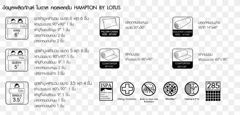 Brand Technology Font, PNG, 1178x565px, Brand, Communication, Diagram, Multimedia, Organization Download Free