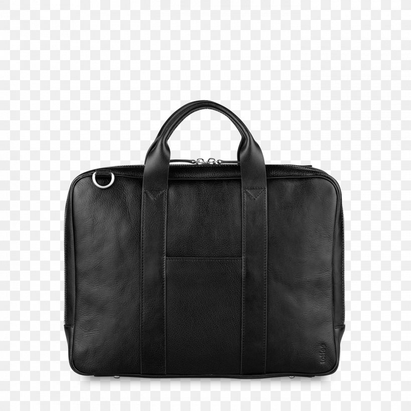 Briefcase Handbag Messenger Bags Laptop, PNG, 1400x1400px, Briefcase, Bag, Baggage, Black, Brand Download Free