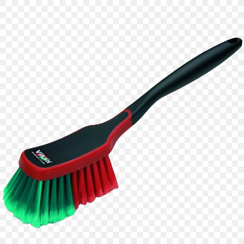 Brush Car Rim Bristle Cleaning, PNG, 1000x1000px, Brush, Auto Detailing, Bristle, Broom, Car Download Free