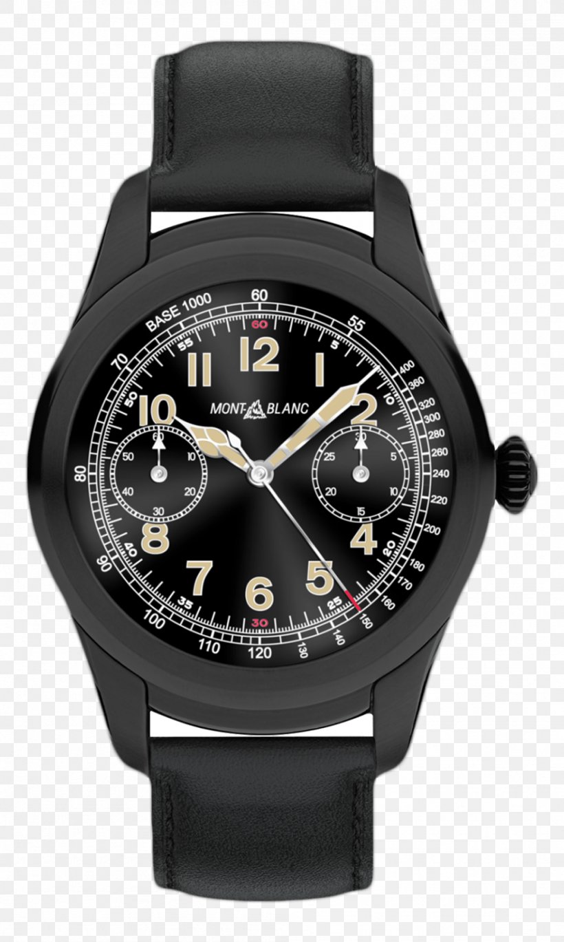 Bulova Watch Montblanc Chronograph Jewellery, PNG, 999x1668px, Bulova, Alpina Watches, Brand, Chronograph, Chronometer Watch Download Free