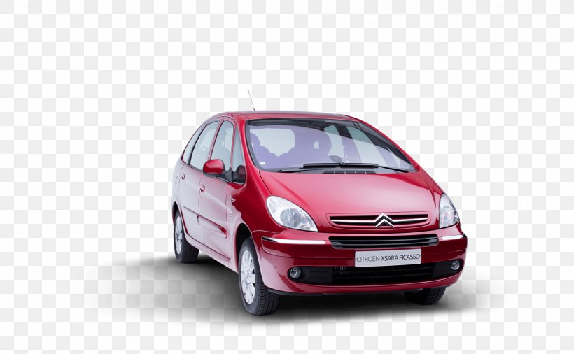 Bumper City Car Citroën C3 Picasso, PNG, 1600x988px, Bumper, Automotive Design, Automotive Exterior, Brand, Car Download Free