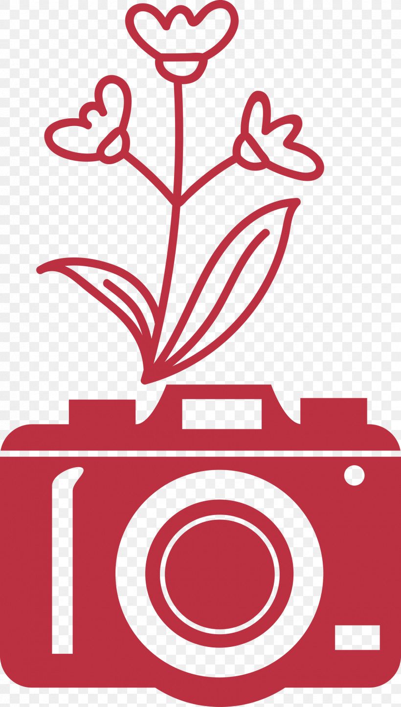 Camera Flower, PNG, 1700x3000px, Camera, Biology, Chemical Symbol, Flower, Line Download Free