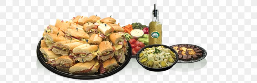 Catering Take-out Buffet Montreal Restaurant, PNG, 952x311px, Catering, Buffet, Cuisine, Delivery, Dish Download Free