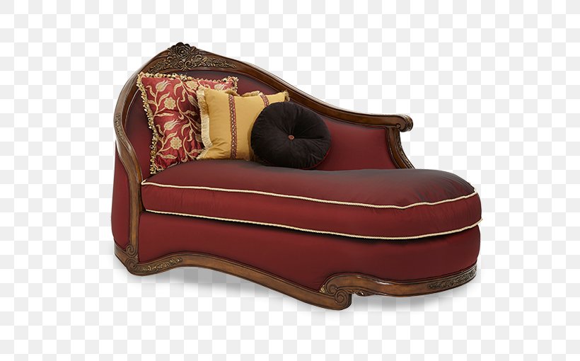 Chair Couch Loveseat Chaise Longue Furniture, PNG, 600x510px, Chair, Chaise Longue, Couch, Divan, Friends Furniture And Mattress Download Free