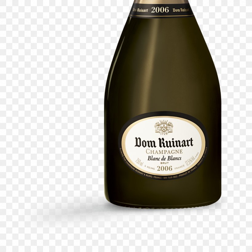 Champagne Dom Ruinart Magnum In Geschenkverpackung Wine Blanc De Blancs, PNG, 938x938px, Champagne, Alcoholic Beverage, Beer, Beer Bottle, Blanc De Blancs Download Free