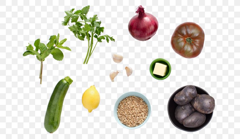Ciambotta Vegetable Ratatouille Food Stew, PNG, 700x477px, Ciambotta, Diet Food, Farro, Food, Fruit Download Free