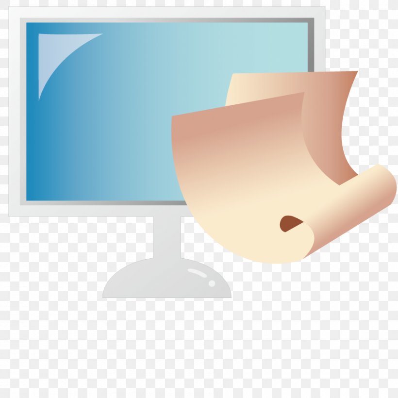 Computer Monitor, PNG, 900x900px, Computer, Brand, Computer Graphics, Computer Monitor, Display Device Download Free