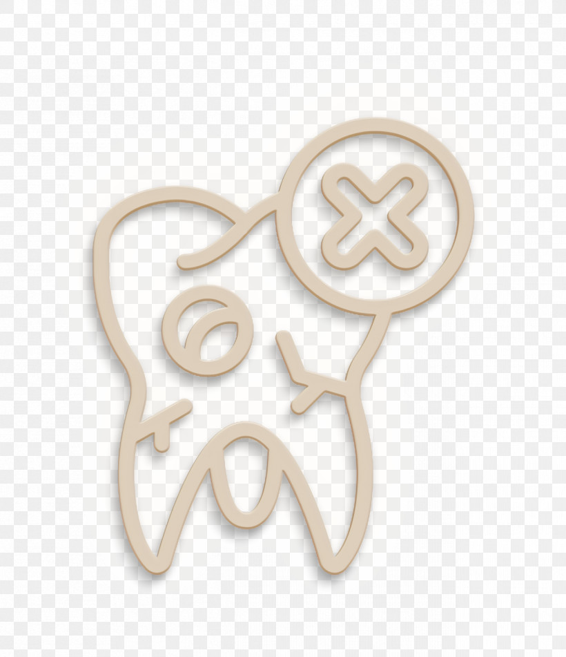 Dentistry Icon Tooth Icon, PNG, 1268x1472px, Dentistry Icon, Jewellery, Metal, Silver, Tooth Icon Download Free