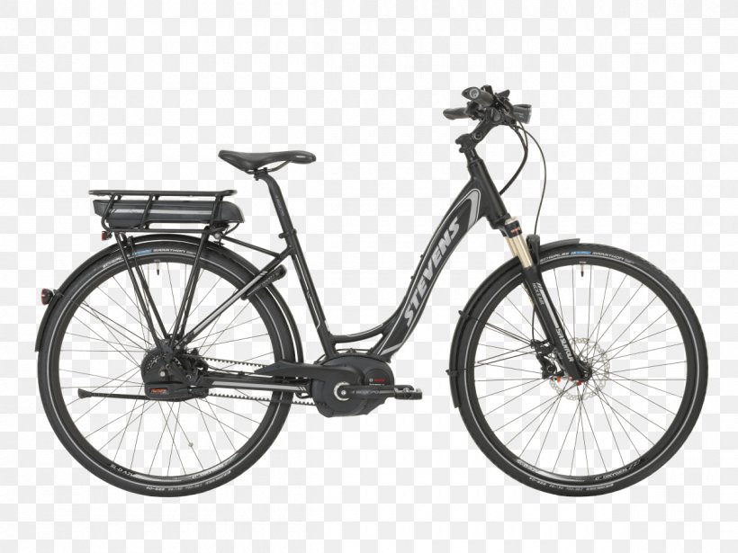 Electric Bicycle KOGA Hybrid Bicycle Giant Bicycles, PNG, 1200x900px, Bicycle, Bicycle Accessory, Bicycle Drivetrain Part, Bicycle Forks, Bicycle Frame Download Free