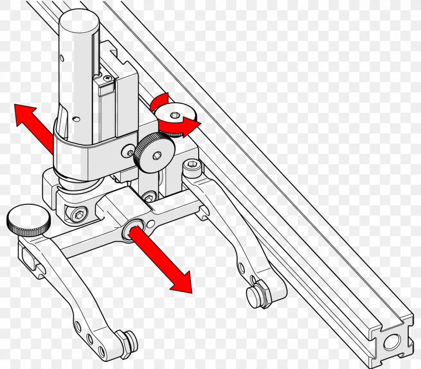 Engineering Drawing Technology /m/02csf, PNG, 1393x1222px, Engineering, Artwork, Auto Part, Black And White, Car Download Free