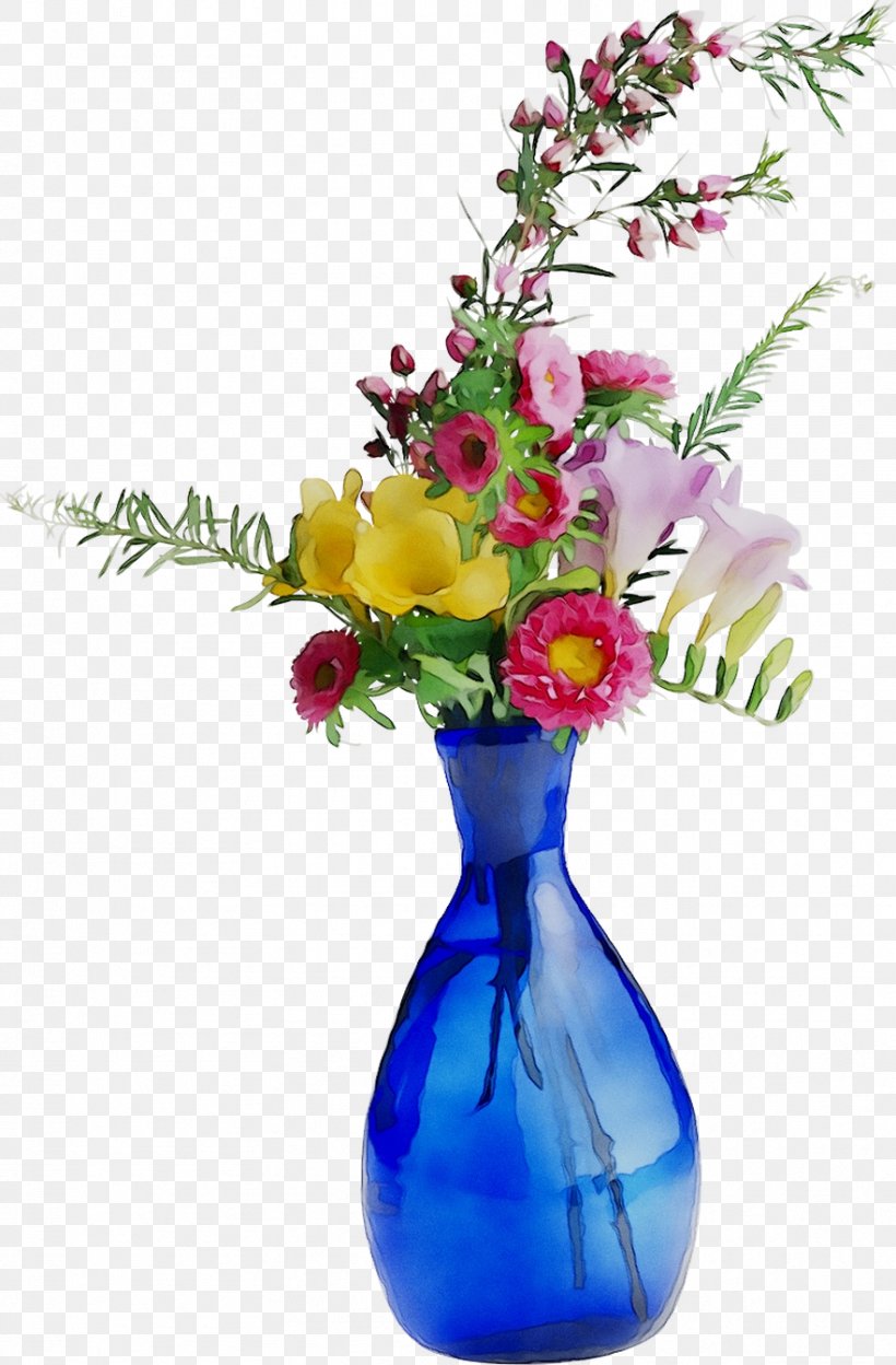 Floral Design Vase Flower Bouquet Cut Flowers, PNG, 882x1343px, Floral Design, Annual Plant, Artifact, Artificial Flower, Artwork Download Free