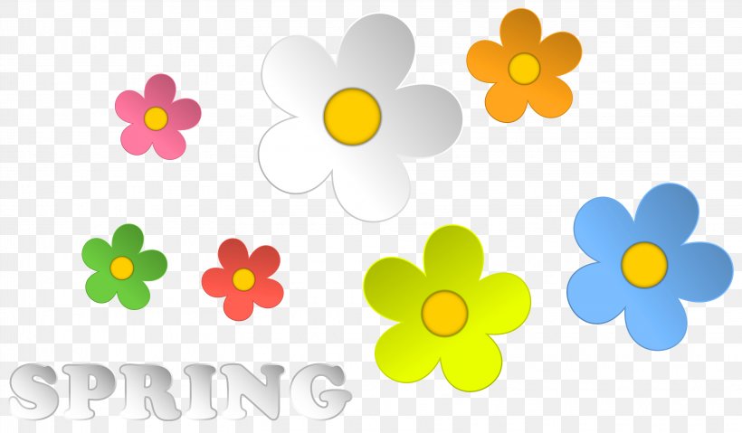 Flower Clip Art, PNG, 3250x1902px, Flower, Blog, Border Art, Common Daisy, Floral Design Download Free