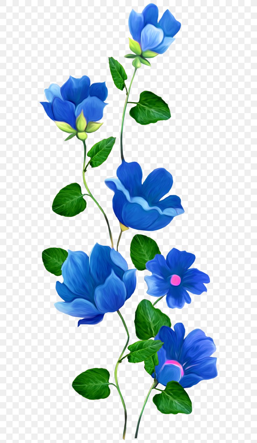 Flower Rose Blue Pin Clip Art, PNG, 600x1410px, Flower, Annual Plant, Blue, Blue Rose, Branch Download Free
