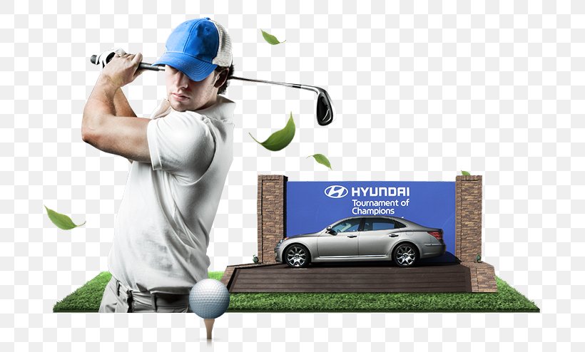 Golf Balls Game Technology, PNG, 700x494px, Golf Balls, Advertising, Banner, Brand, Game Download Free