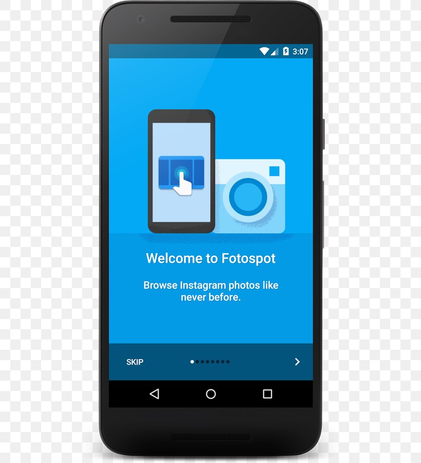 Google Play Screenshot Android, PNG, 504x900px, Google Play, Android, Brand, Cellular Network, Communication Download Free
