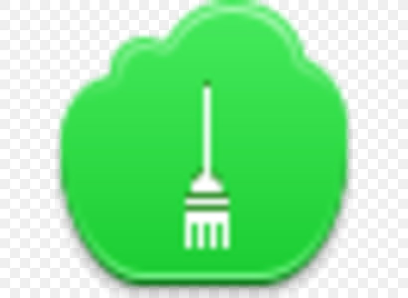 Hamburger Green, PNG, 600x600px, Hamburger, Area, Grass, Green, Symbol Download Free