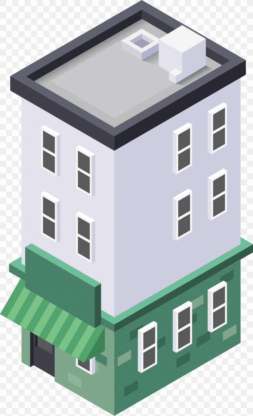 House Home Cartoon Building, PNG, 1382x2269px, House, Animation, Building,  Camera, Cartoon Download Free